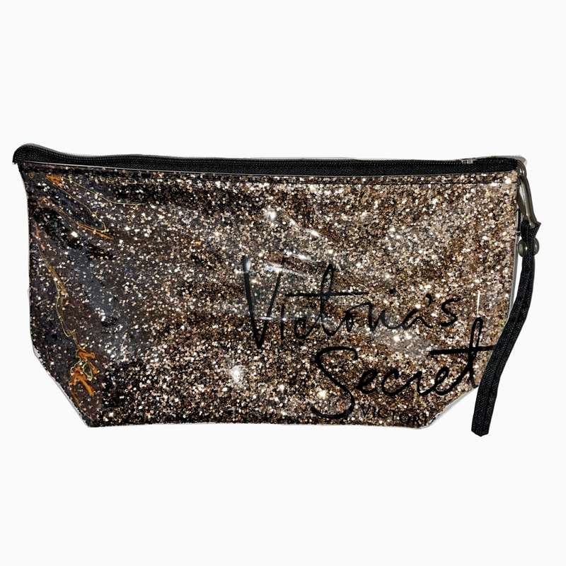 کیف لوازم آرایش زنانه مدل k-03