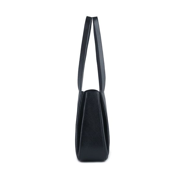 کیف دوشی زنانه آگوست مدل SH 310007 -  - 6