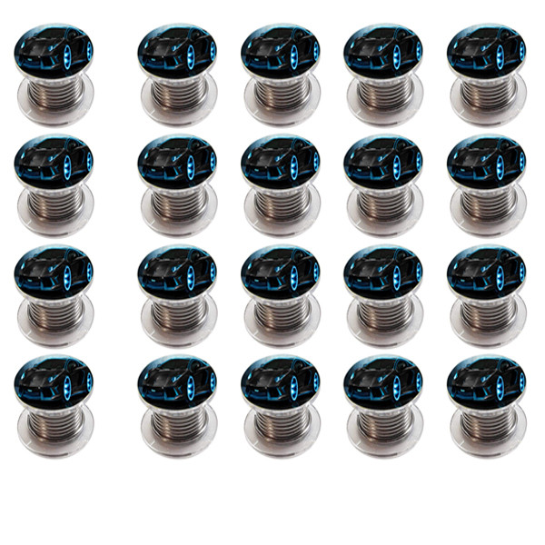 سیم لحیم مدل BLLAMBOSL-110 بسته 20 عددی سیم لحیم مدل BLLAMBOSL-110 بسته 20 عددی