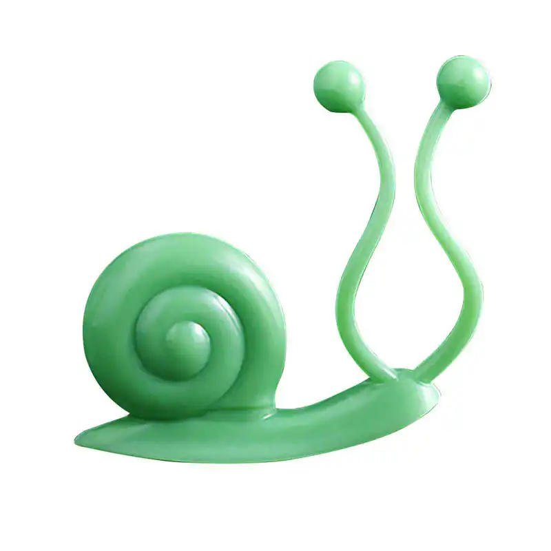 قیم بند طرح حلزونی مدل H-25 بسته 25 عددی