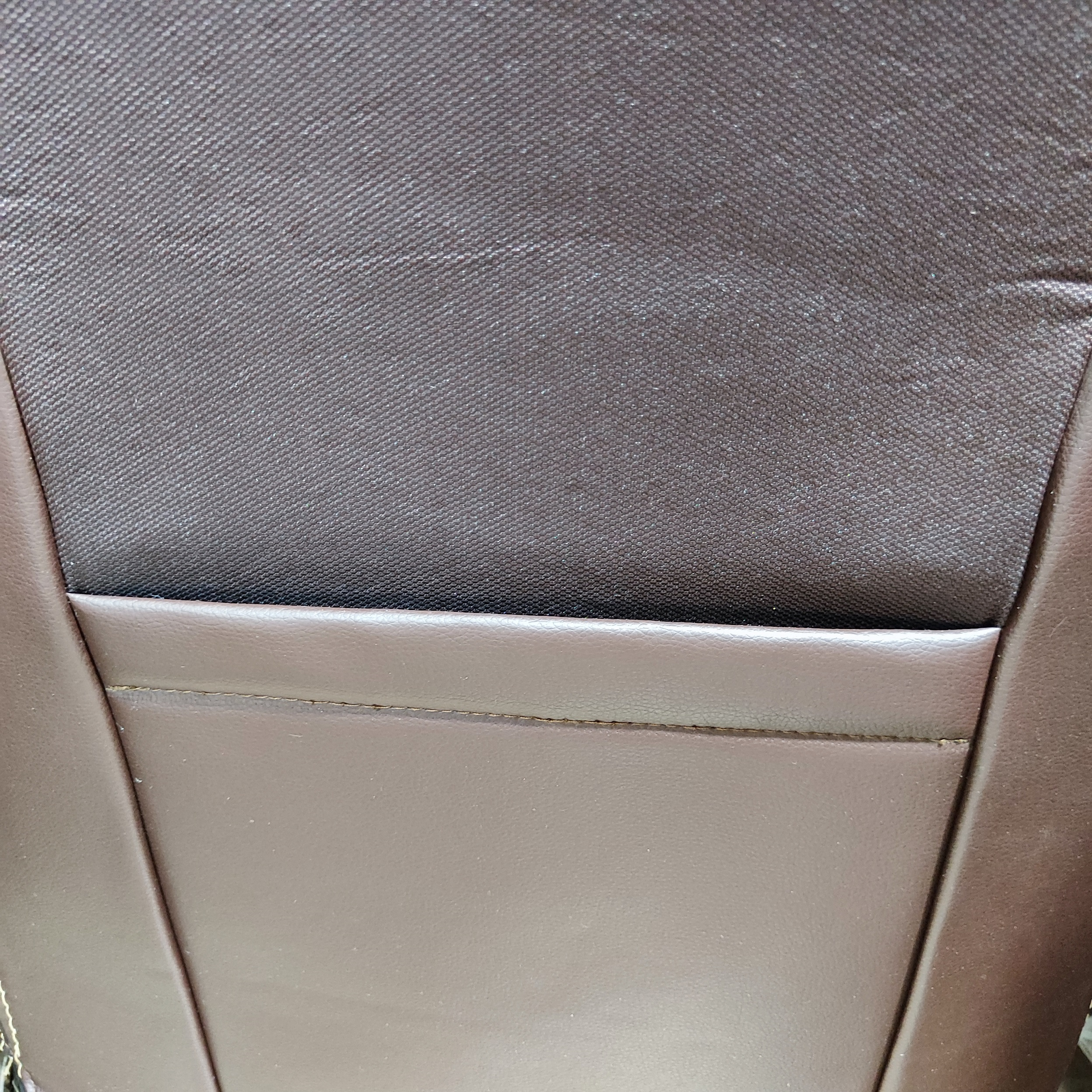روکش صندلی خودرو مدل SMB060 مناسب برای پژو 405 روکش صندلی خودرو مدل SMB060 مناسب برای پژو 405