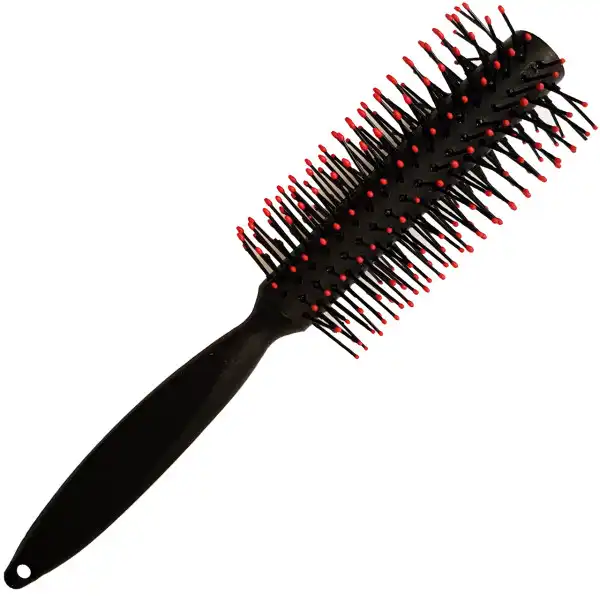 برس مو مدل 234i