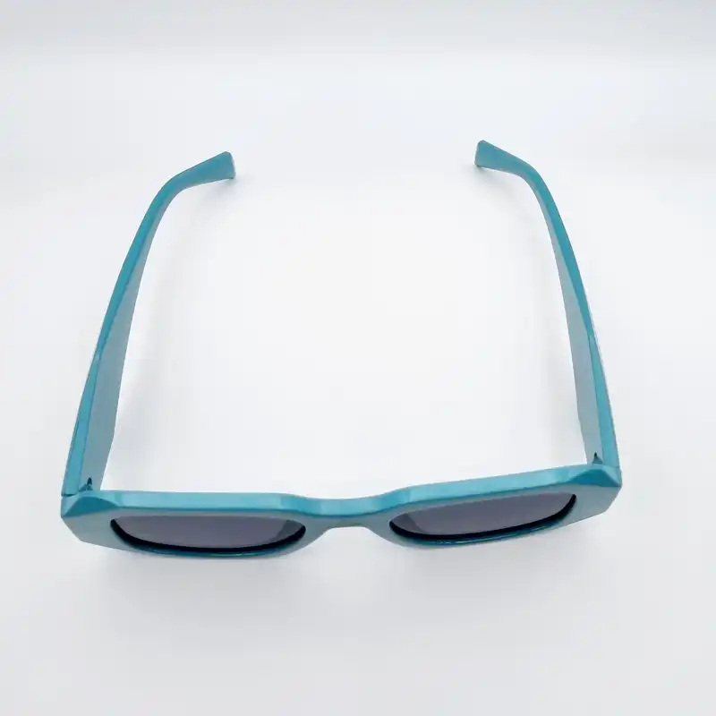 عینک آفتابی زنانه مدل 1006pm