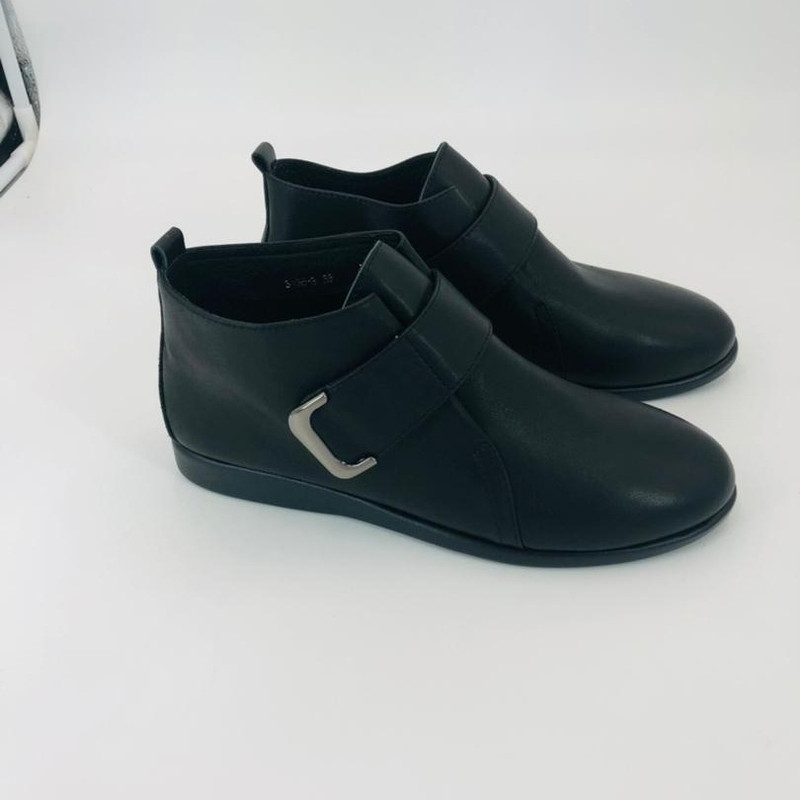 کفش طبی زنانه مدل 3135-3