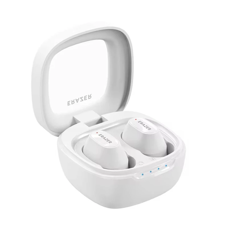 هدفون مخصوص بازی بی سیم لنوو مدل erazer xt62pro