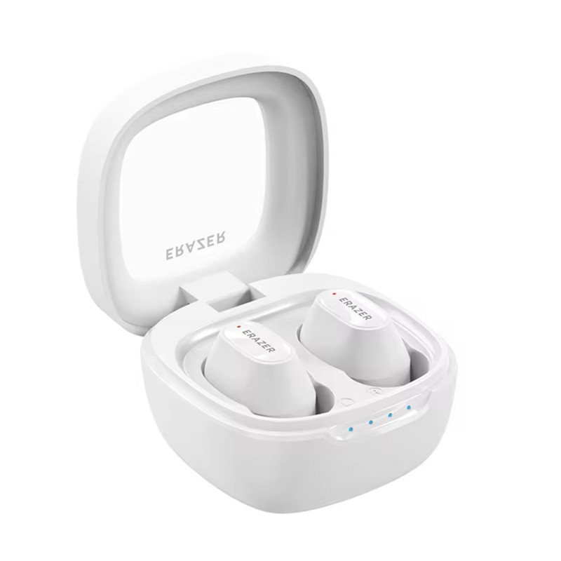 هدفون مخصوص بازی بی سیم لنوو مدل erazer xt62pro