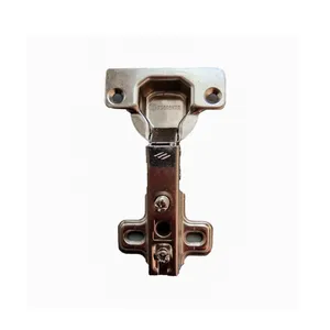 جک درب کابینت اسباب کار مدل A.K.11 بسته چهارده عددی