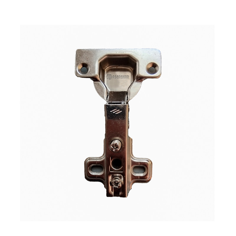 جک کابینت اسباب کار مدل A.K.11 بسته 26 عددی 