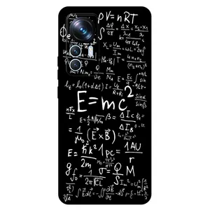 Megafone 6297 Cover For Xiaomi 12T Pro