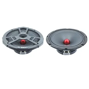 میدرنج خودرو دابسر مدل DB-MDR8015 بسته دو عددی