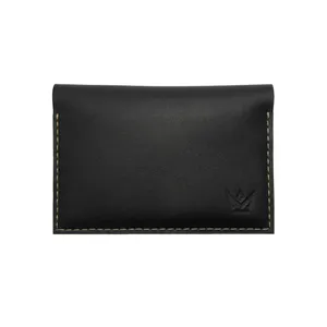 کیف جاکارتی و مدارک ماشین مدل میلان کد M005
