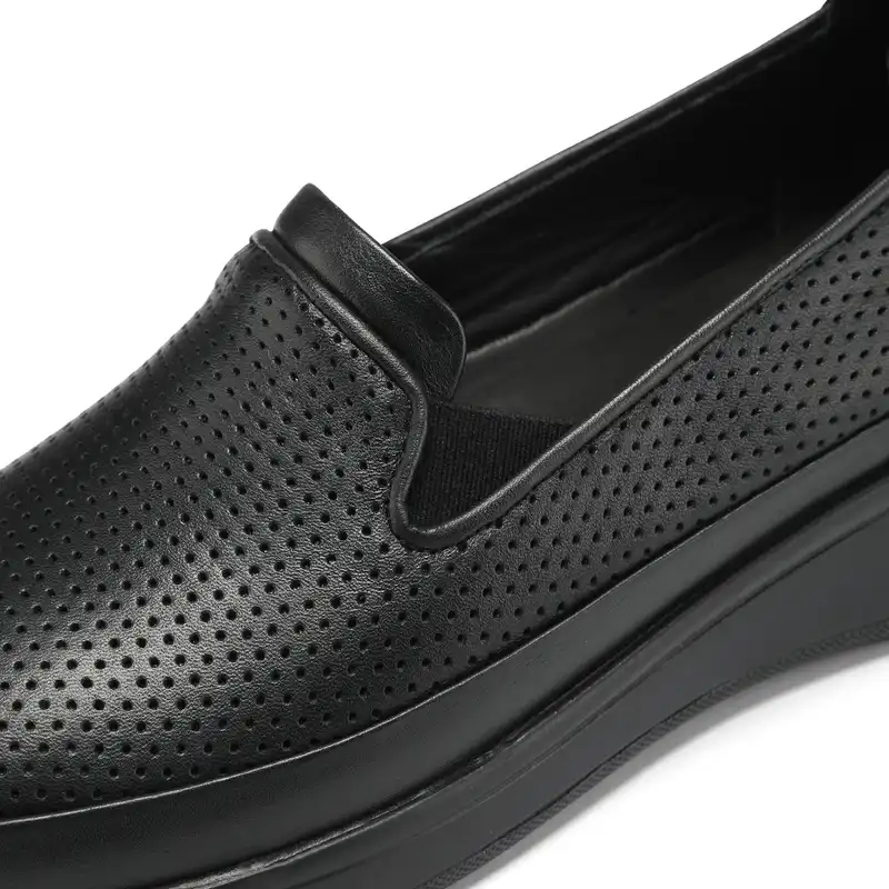 کفش روزمره زنانه اورز مدل ORLA