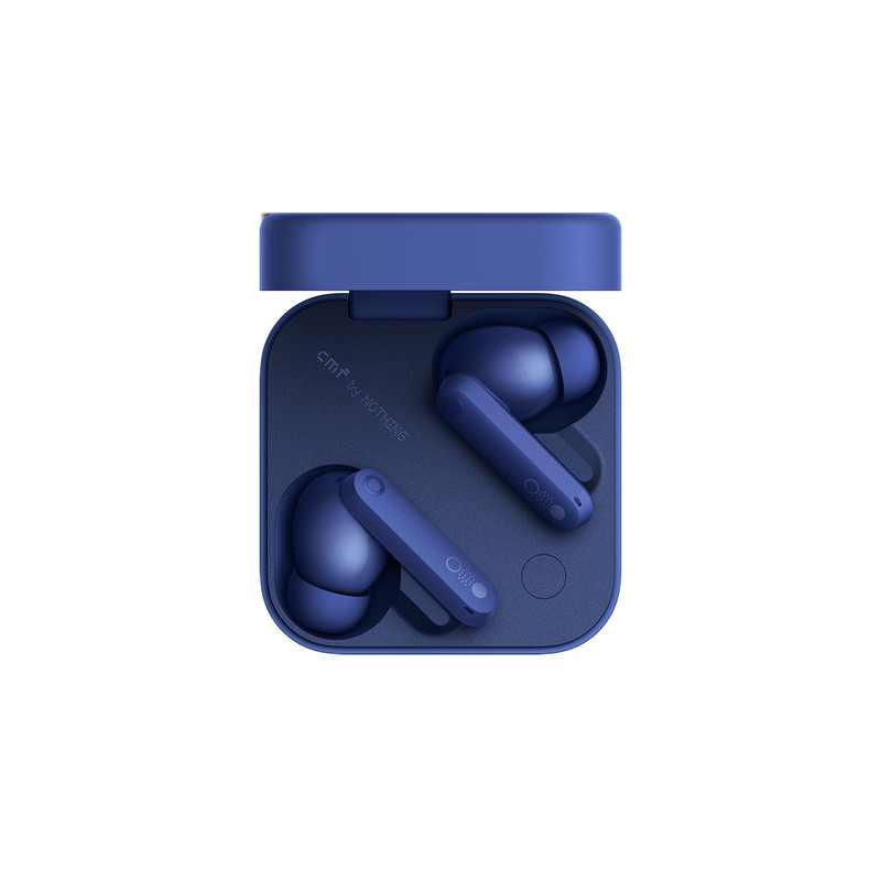 هدفون بلوتوثی ناتینگ مدل Cmf Buds Pro 2