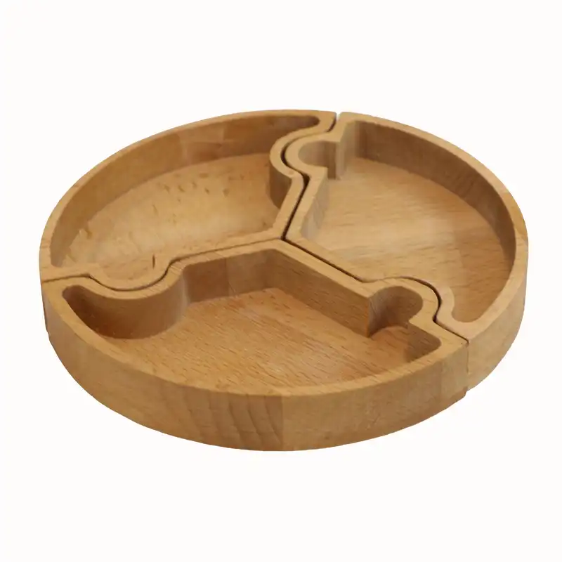 اردو خوری طرح پازل