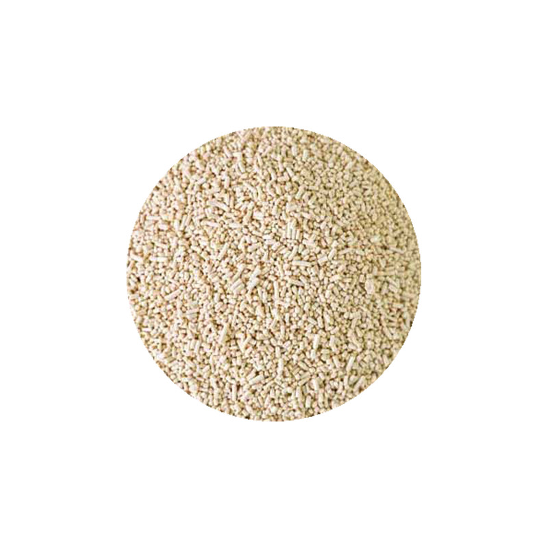 خمیر مایه فوری دستچین کالا – 400 گرم