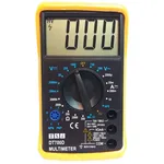 مولتی متر دیجیتال تی اس آی مدل DT700D