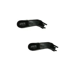 کاور بازویی برف پاک کن جلو یدک چی کد 60186 مناسب برای پراید بسته 2 عددی