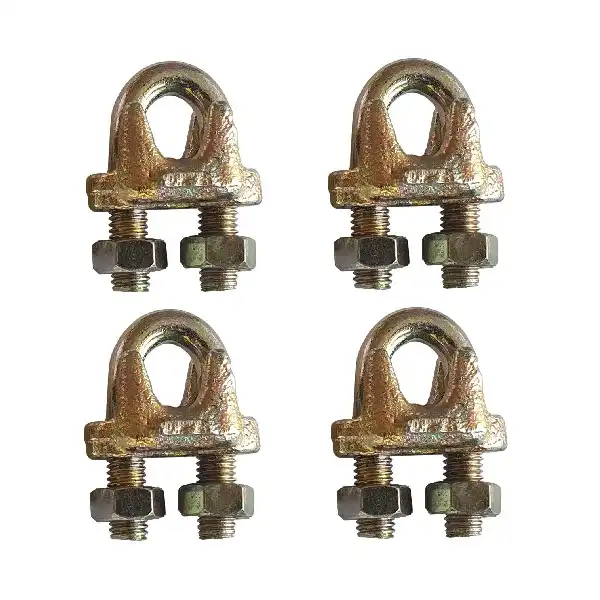 بست سیم بکسل خودرو مدل T10 بسته 4 عددی