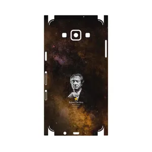 MAHOOT Robert De Niro-FullSkin Cover Sticker for Samsung Galaxy A5 2015