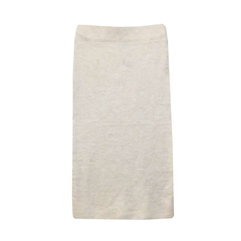 دامن بافت زنانه پیریمارک مدل 0455406