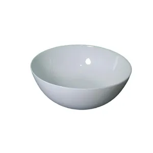 کاسه مدل گرد مدرن بسته 6 عددی 