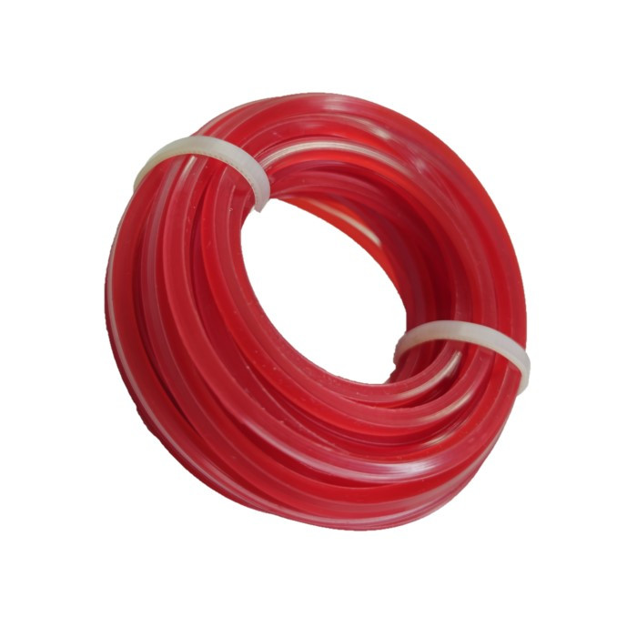 نخ علف تراش گرین لاین مدل 3mm-5M