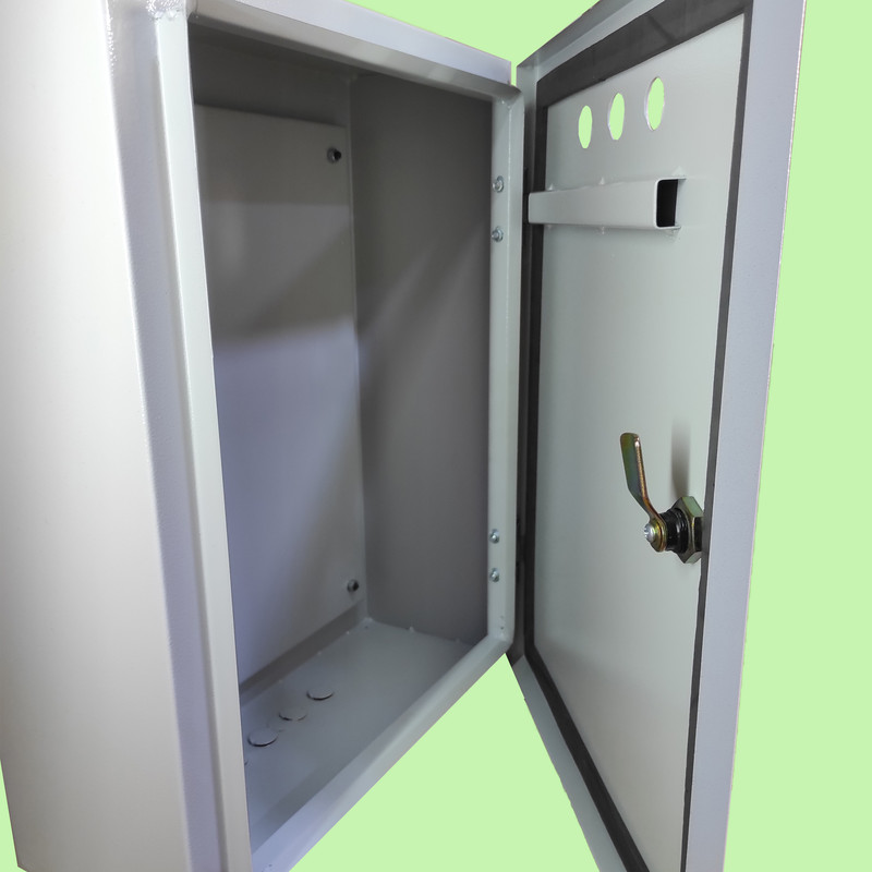 تابلو برق 24 عددی مدل ریتال کد 18×50×40 TPR