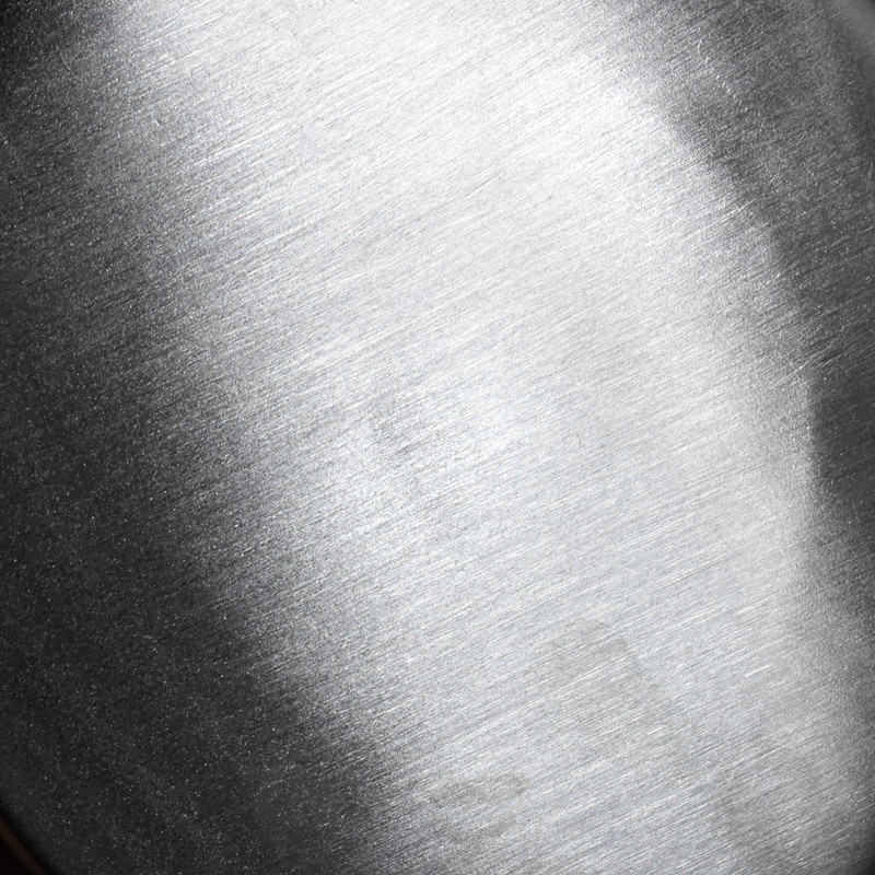 سماور برقی ارن مدل Hunkar ظرفیت 4 لیتر