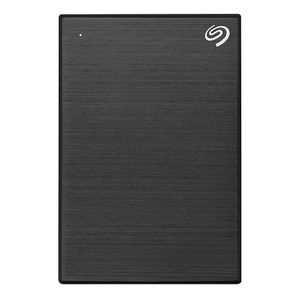 هارد دیسک اکسترنال سیگیت مدل One Touch ظرفیت 1 ترابایت با استاندارد ارتباطی USB 3.0