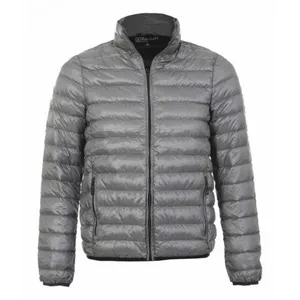 کاپشن مردانه بالنو مدل 583437