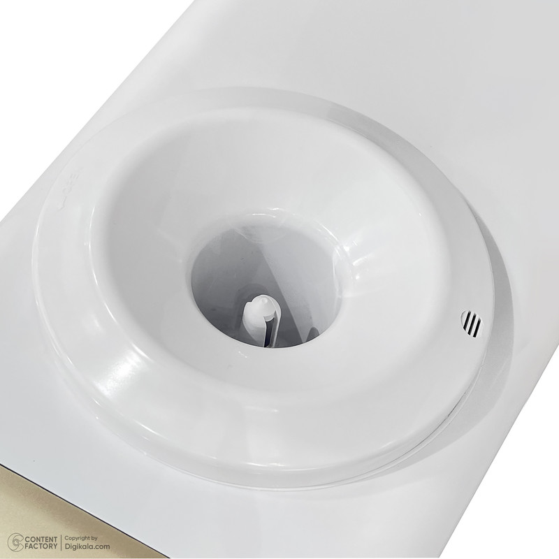 آبسردکن بلانتون مدل BAK-WD1201