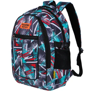 کوله پشتی توریث مدل pru-8900