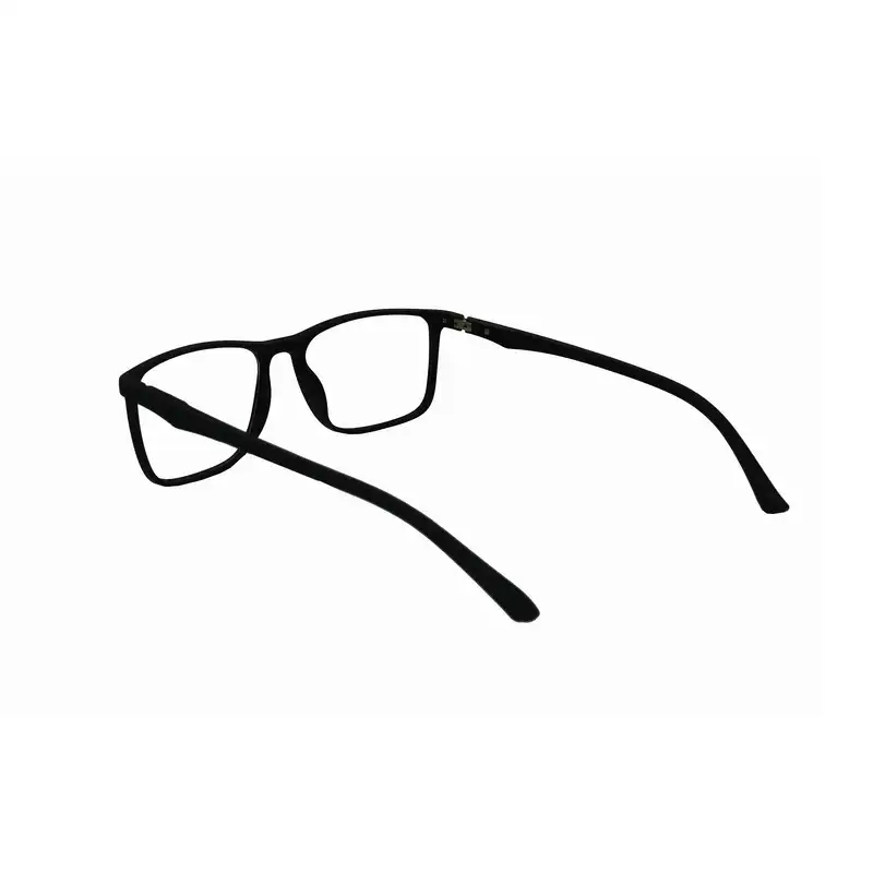 فریم عینک طبی مدل 2001 5316142