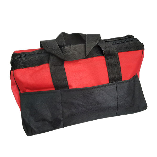 کیف ابزار لیون مدل DI-B.3045 کیف ابزار لیون مدل DI-B.3045