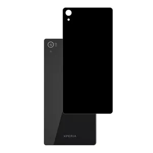 BESTOR GB2-8 Cover For Sony Xperia X
