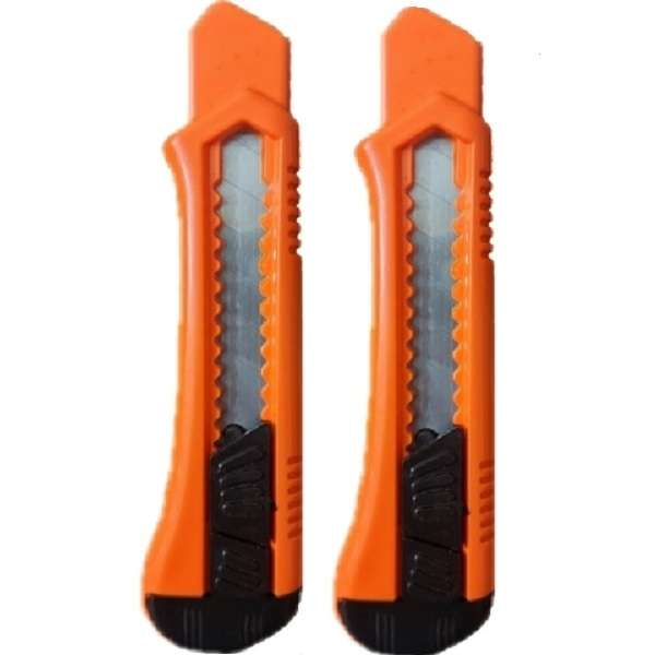 کاتر مدل 06 مجموعه 2 عددی