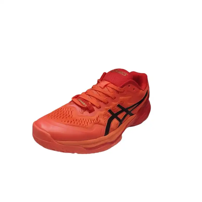 کفش والیبال مردانه مدل SKY ELITE FF2