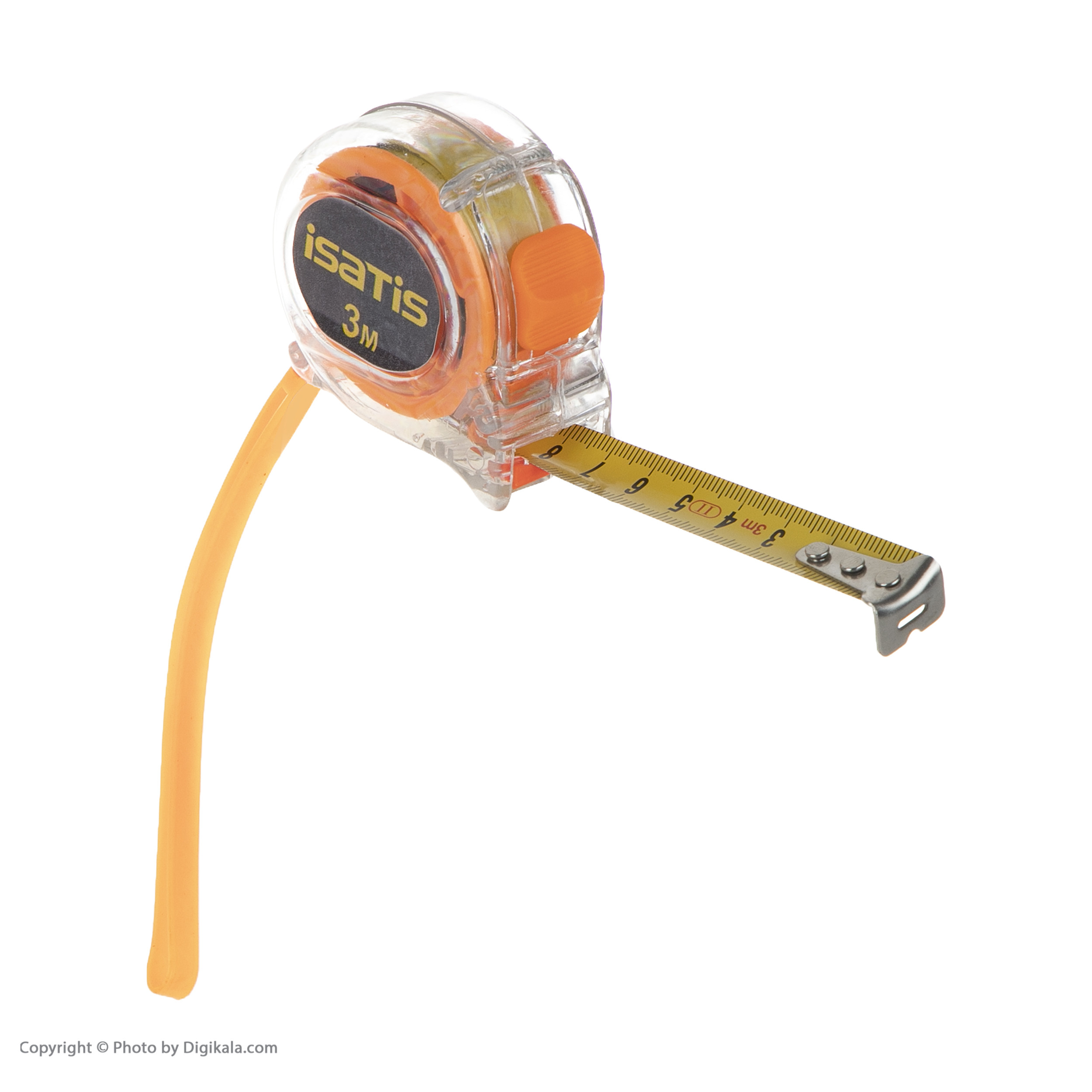 دستگاه اتو لوله سبز ایساتیس مدل is300b مجموعه 13 عددی