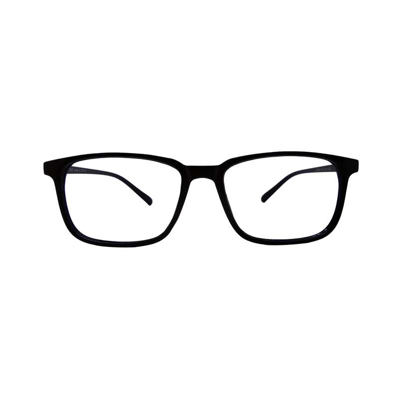 فریم عینک طبی مردانه مدل 2404DT113