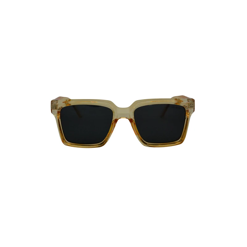 عینک آفتابی ویفرر (Wayfarer) پلیس مدل D 2538 P C3