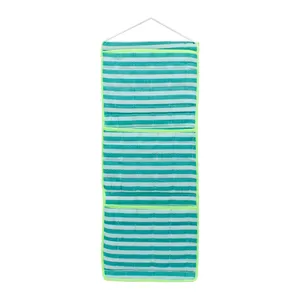 نظم دهنده مدل A02