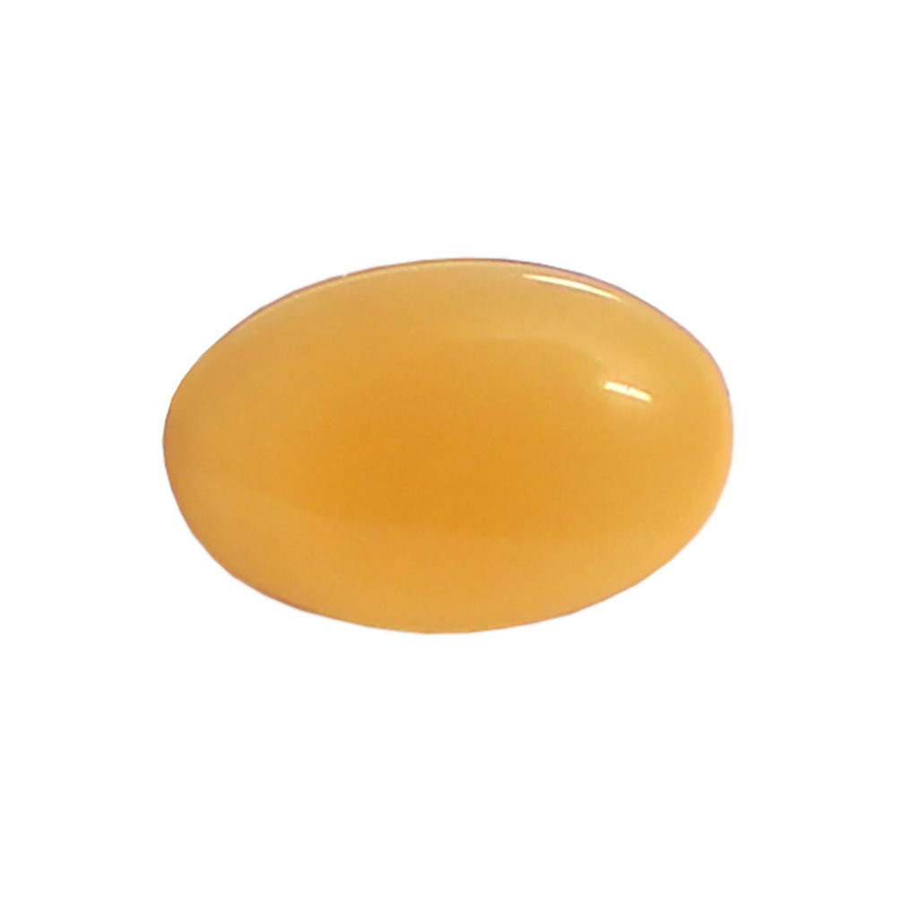 سنگ عقیق یمنی کد 597110