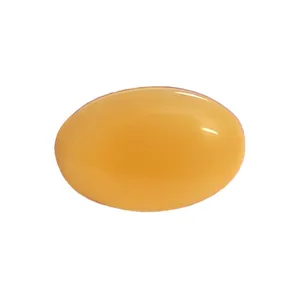 سنگ عقیق یمنی کد 597110