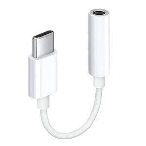 نقد و بررسی کابل تبدیل USB-C به AUX مدل TG01 توسط خریداران