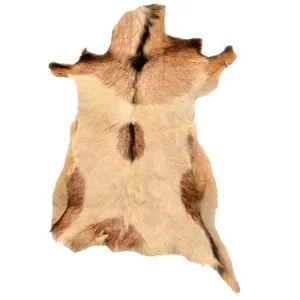 فرش پوست کد 3439875