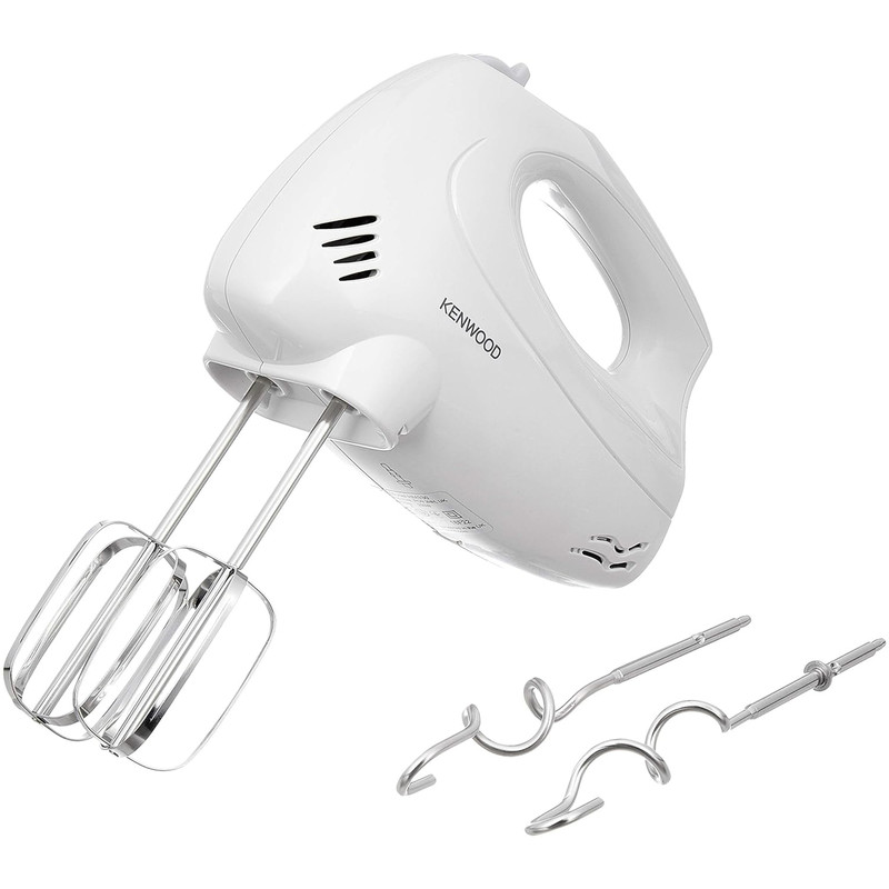 همزن کنوود مدل Hm330