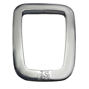 قاب دور دنده طرح JS مدل MAT2