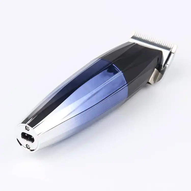 ماشین اصلاح موی سر و صورت وی جی ار مدل V-691