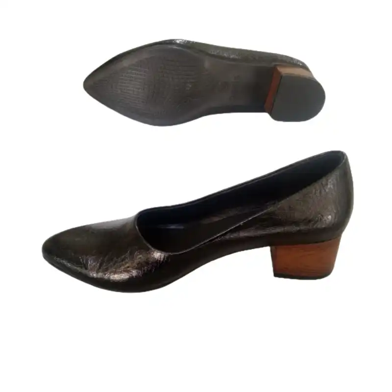 کفش زنانه  کد 369