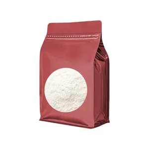 جوش شیرین کالاکو - 1 کیلوگرم